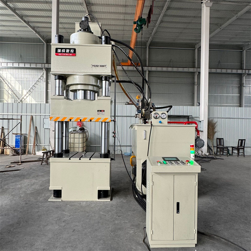 200噸級(jí)進(jìn)模壓成型折彎油壓機(jī)，油壓機(jī)折彎模具