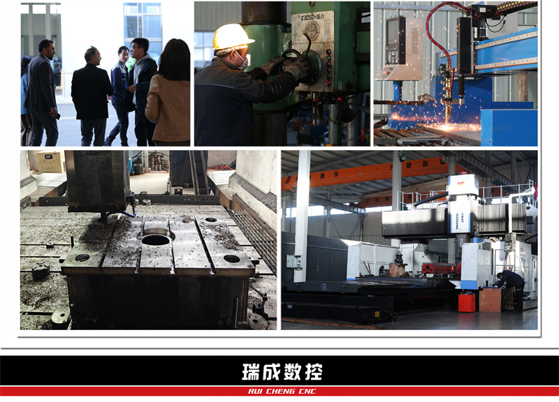 200噸龍門油壓機  200T金屬壓裝矯正壓力機 液壓機定制廠家